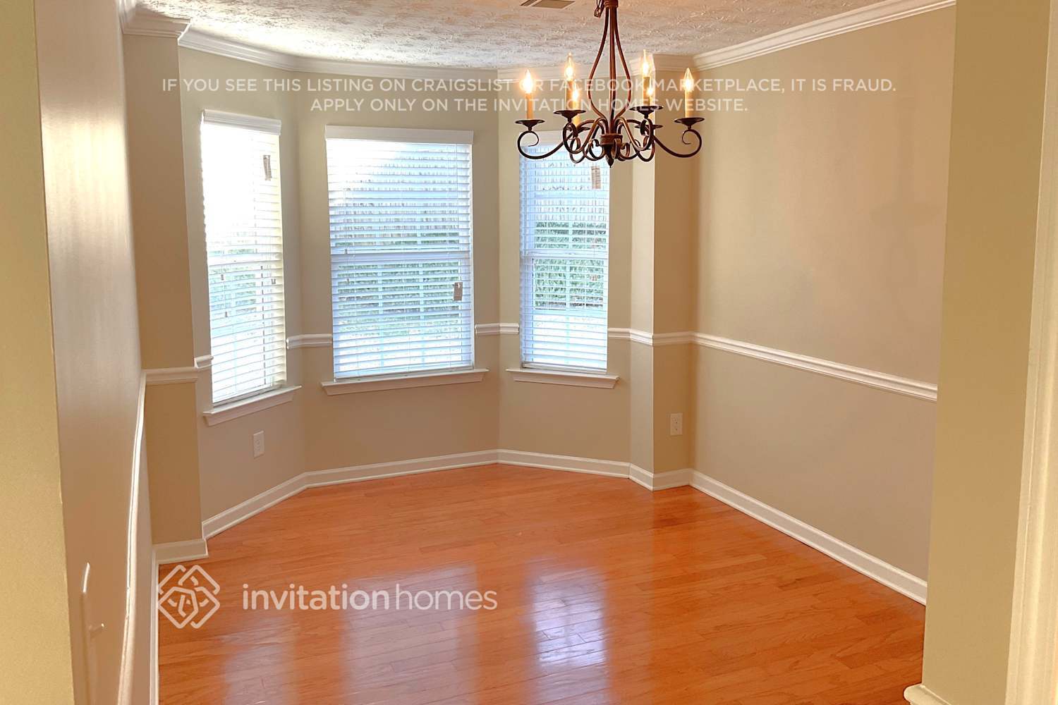 Building Photo - 1751 Sydney Mill Ct NE