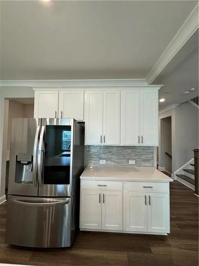 Building Photo - 4468 Oakden Pl