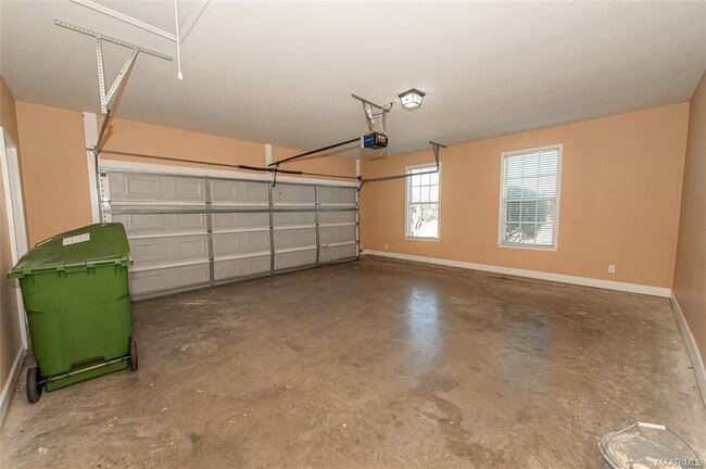 Building Photo - 9412 Crofton Ct