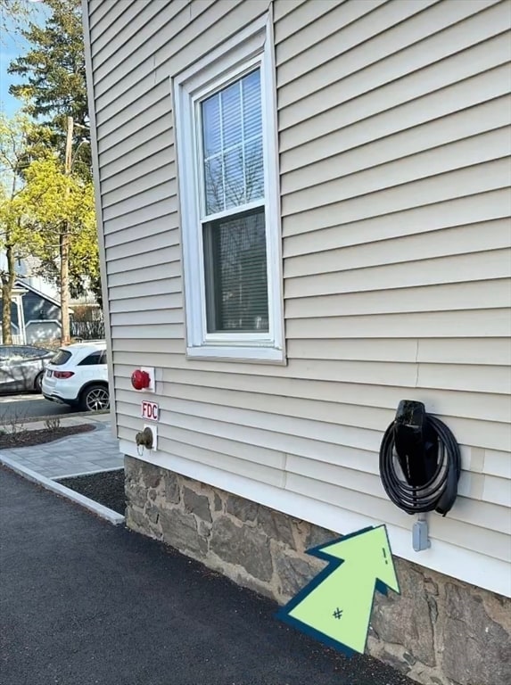 Building Photo - 52 Garfield Ave