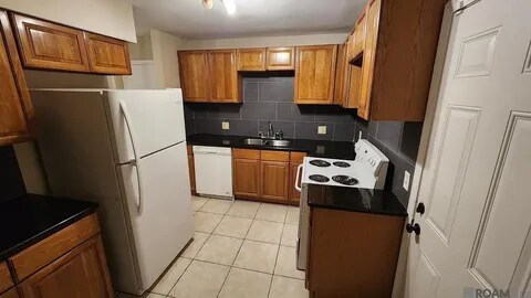 Building Photo - 3412 Yorkfield Dr