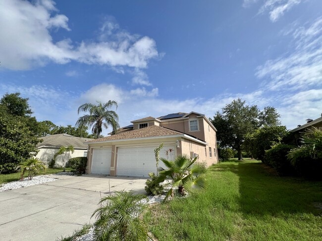 Building Photo - 10904 Summerton Dr