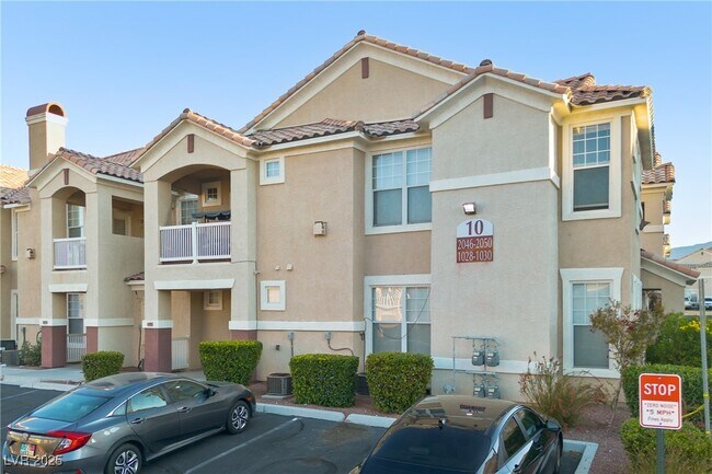 Primary Photo - 5855 Valley Dr