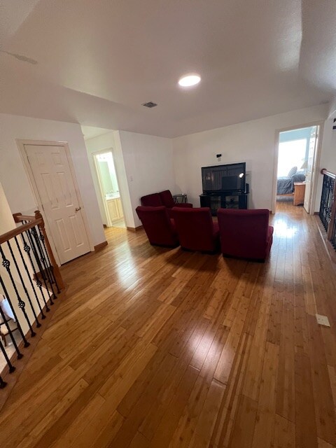 Building Photo - 488 Prairie Hill Ln