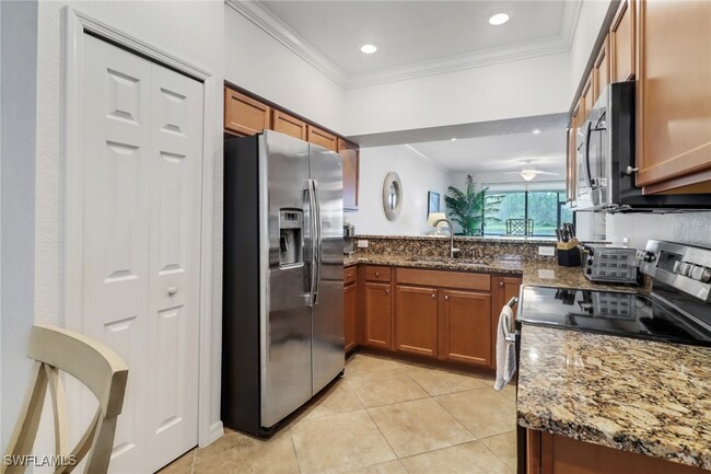 Building Photo - 9560 Trevi Ct