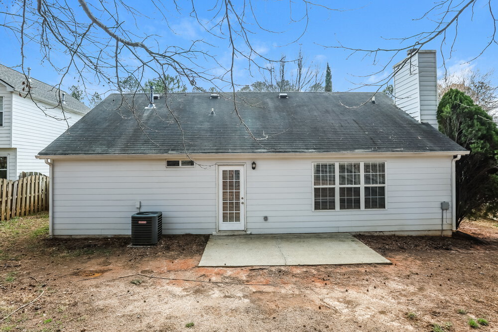 Building Photo - 4622 Noah Overlook W