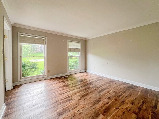 Building Photo - West Knoxville Gem with Privacy, Space & Modern Upgrades
