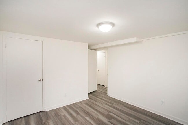 Building Photo - 108 Panamint Dr