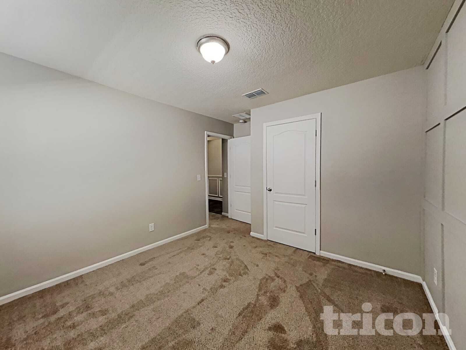 Building Photo - 12282 Crossfield Dr