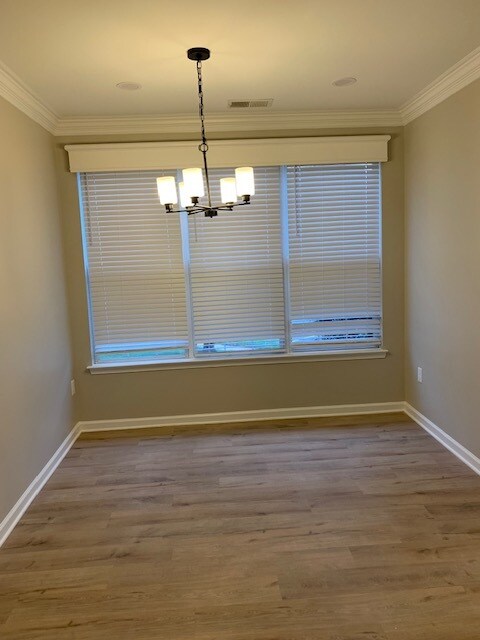 Building Photo - 20901 Cedarpost Sq