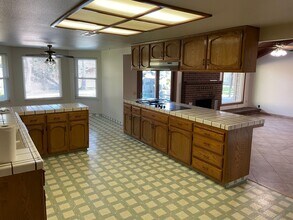 Building Photo - Atwater County Living