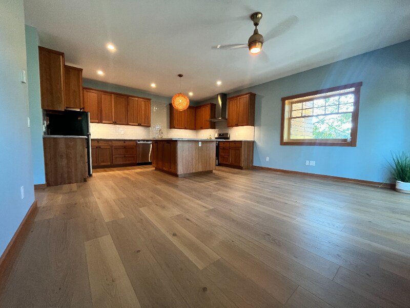 Building Photo - 2893a Scotts Right of Way