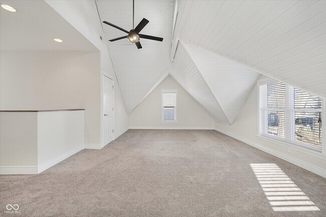 Building Photo - 916 Dawson St