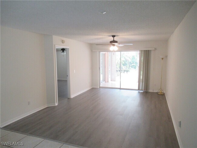 Building Photo - 3951 Leeward Passage Ct