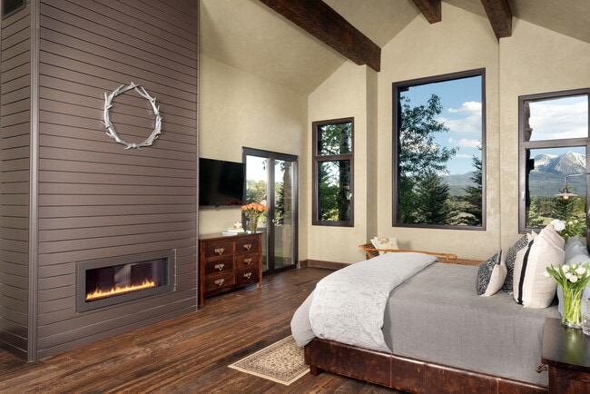 Building Photo - 665 Callicotte Ranch Dr