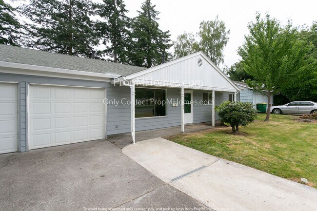 Building Photo - 13400 SW Walker Rd