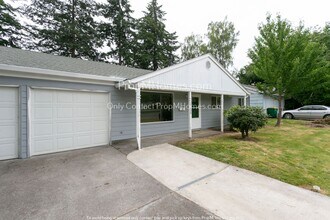 Building Photo - 13400 SW Walker Rd