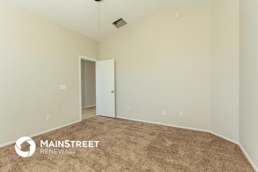 Building Photo - 4228 E Agave Desert Trail