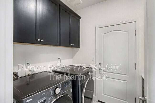 Building Photo - 7310 Overture Dr