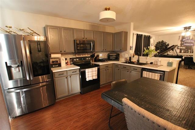 Building Photo - 2841 Bluffs Ct