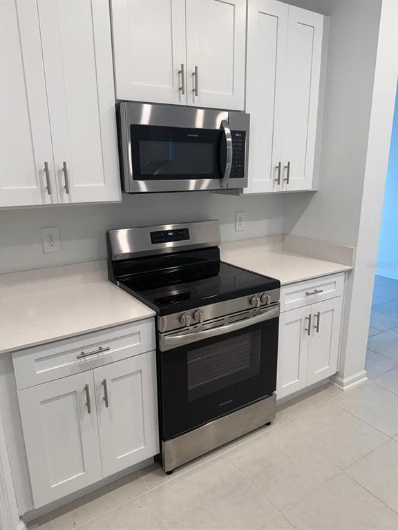 Building Photo - 1770 Rider Rain Ln