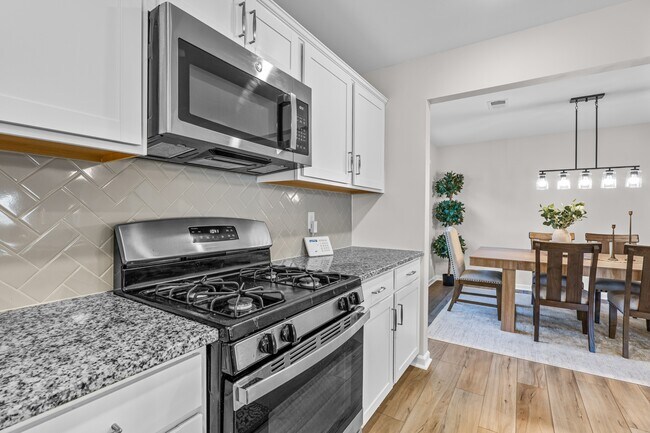 Building Photo - 234 Ridley Hill Ln