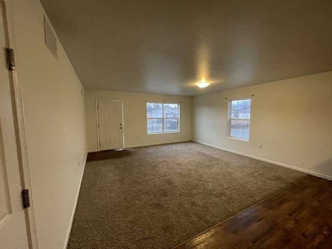Building Photo - 3832 S Lance B Cir
