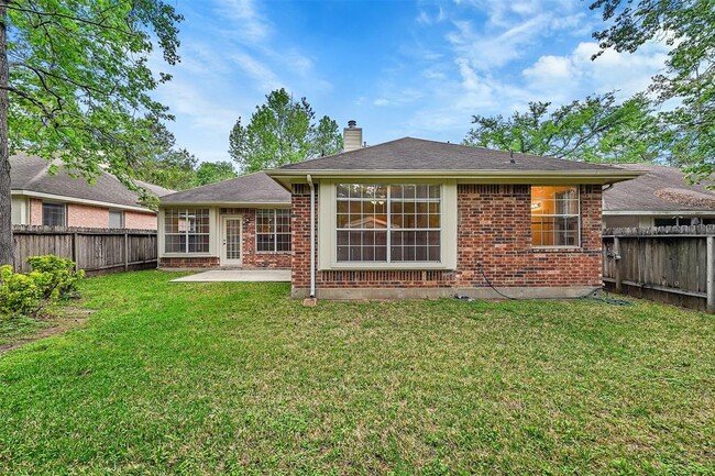 Building Photo - 59 Hidden Meadow Dr