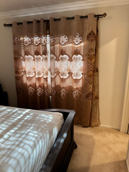 Building Photo - 11617 Camino Jamacha