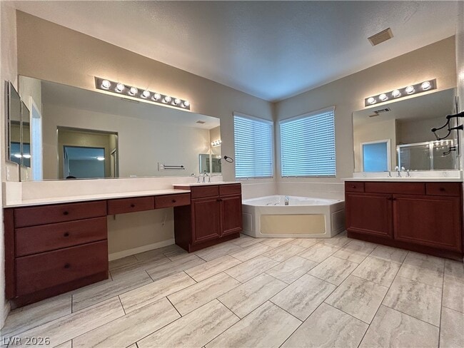 Building Photo - 7816 Brookfield Cove Ave
