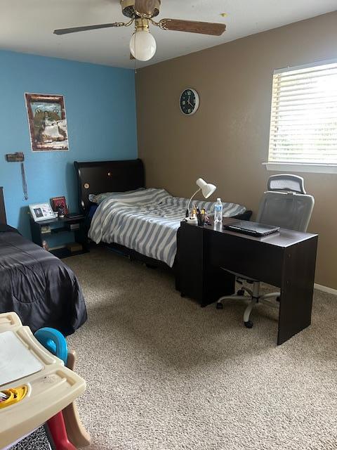 Building Photo - 11912 Stout Oak Trail