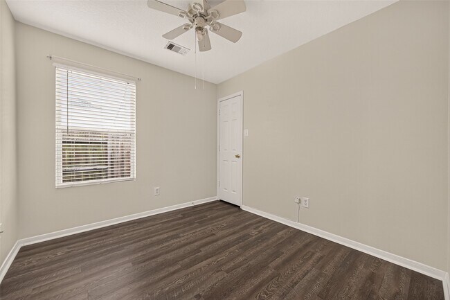 Building Photo - 16938 Tableland Trail