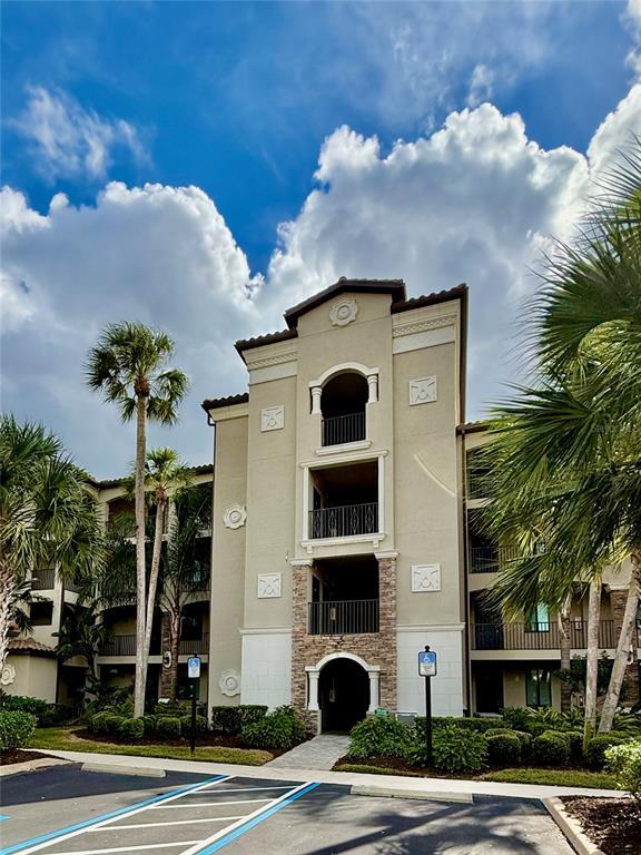 Building Photo - 17118 Vardon Ter