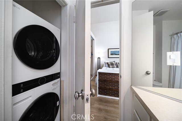 Building Photo - 1046 Calle Del Cerro