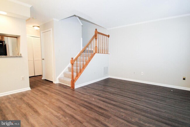 Building Photo - 6014 Havener House Way