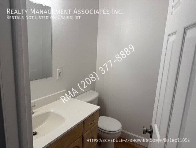 Building Photo - 2111 N 21st St
