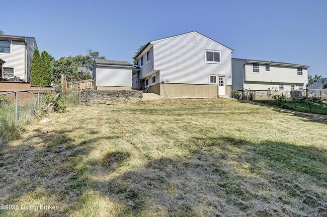 Building Photo - 9310 Plumwood Pl