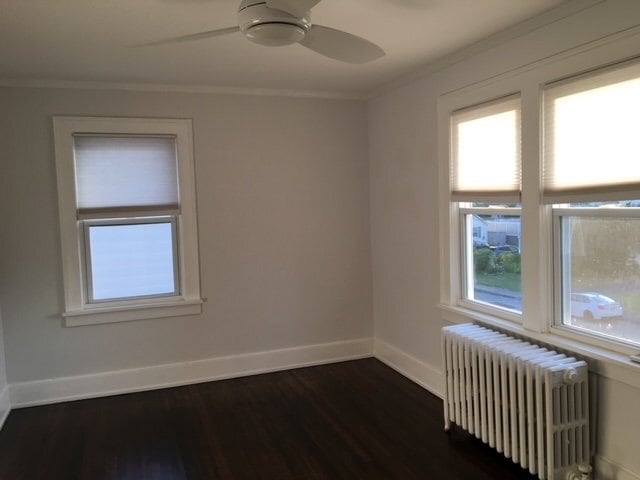 Building Photo - 11 E Willow St