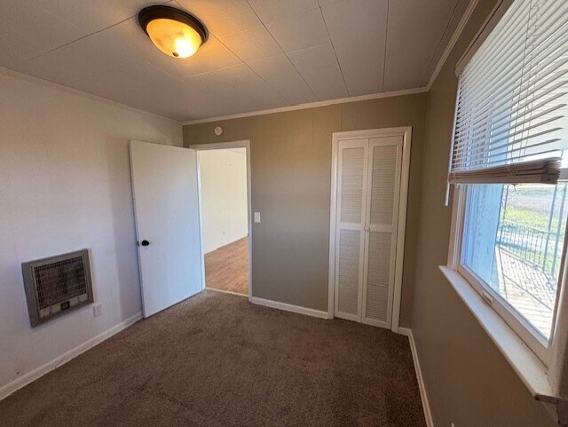 Building Photo - 400 Corby Bridge Rd