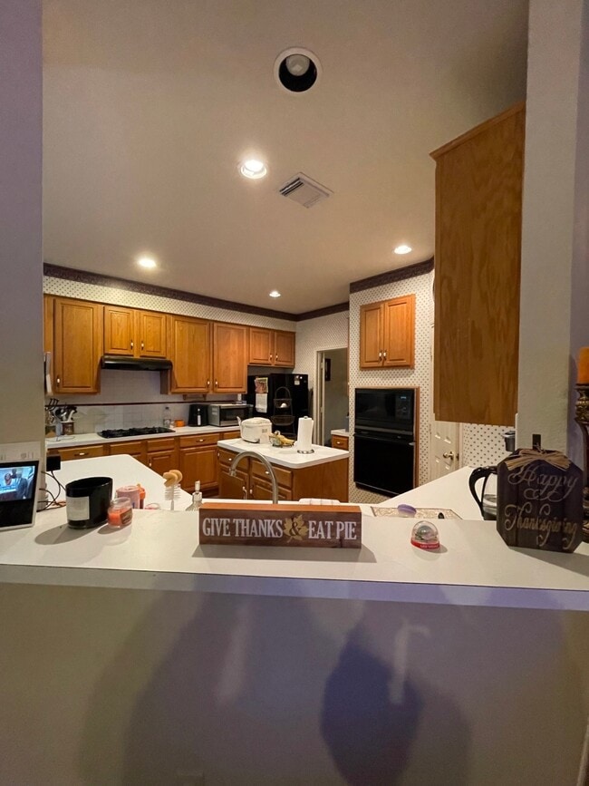 Building Photo - 12819 Reedwood Ridge Rd