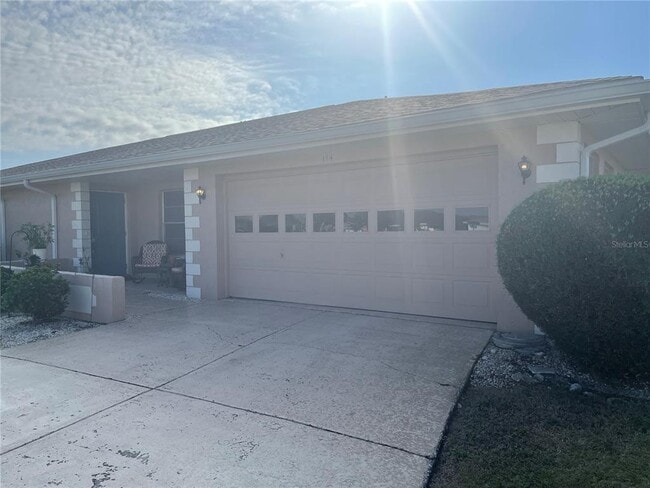 Building Photo - 114 Wintersong Ln