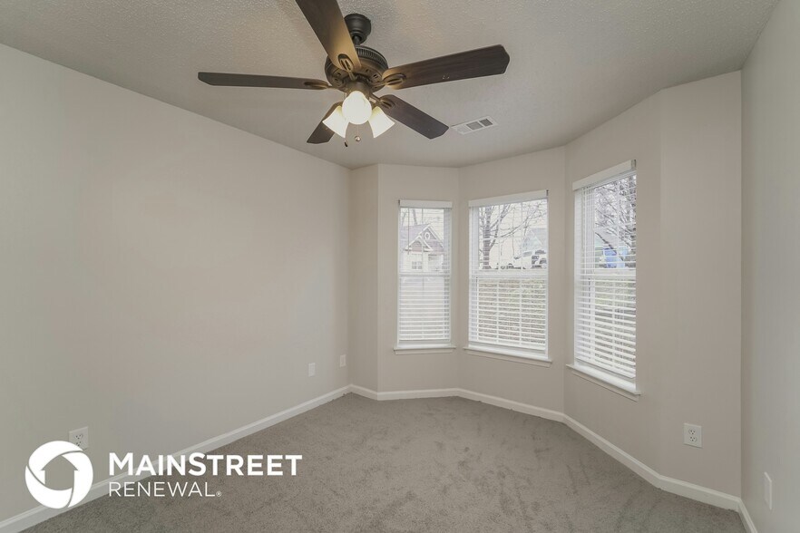 Building Photo - 430 Cedarcroft Dr