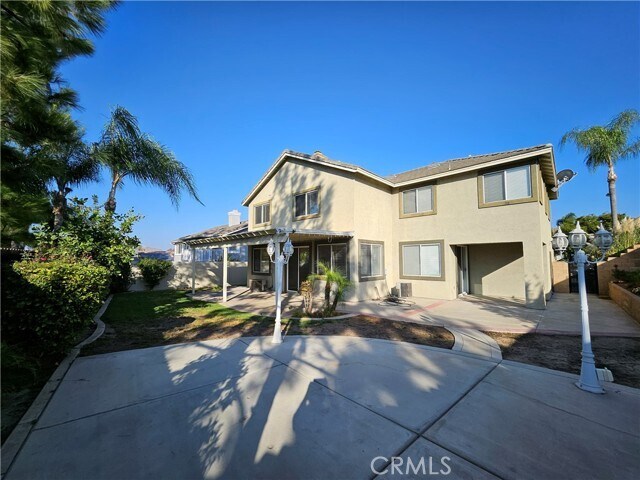 Building Photo - 4120 Forest Highlands Cir