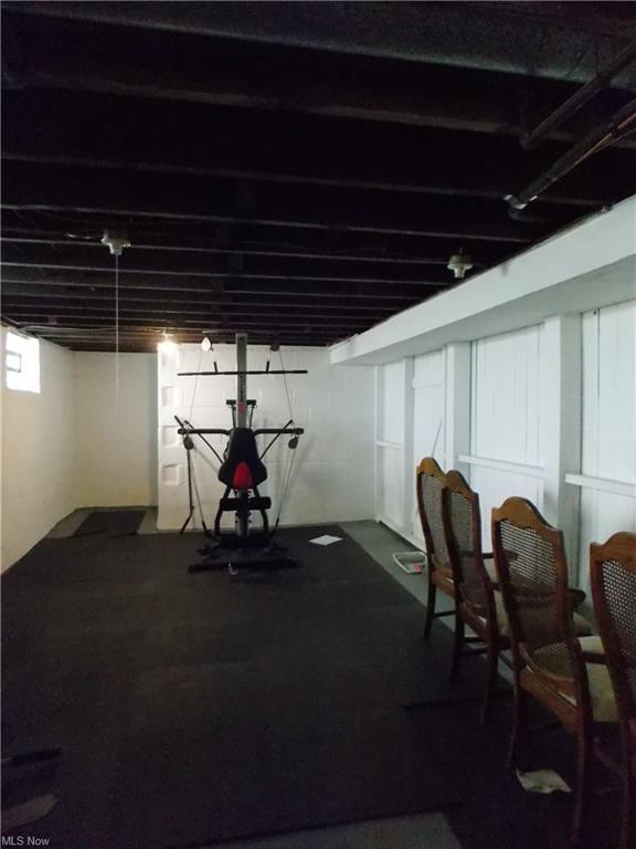 Building Photo - 4320 Southern Blvd