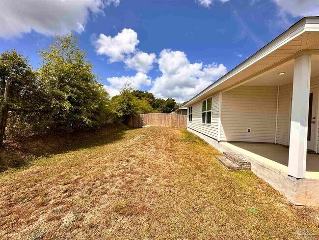 Building Photo - 6081 Secretariat Wy