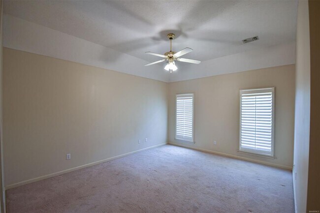 Building Photo - 1691 Rambling Brook Ln