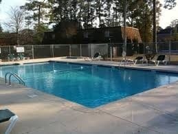 Building Photo - 2 Bedroom/1.5 Bath Condo for Rent! $1,300....