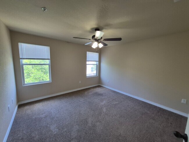 Building Photo - 6311 Attucks Ln