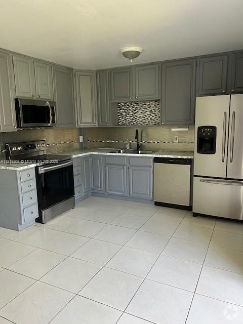 Building Photo - 10370 SW 220th St