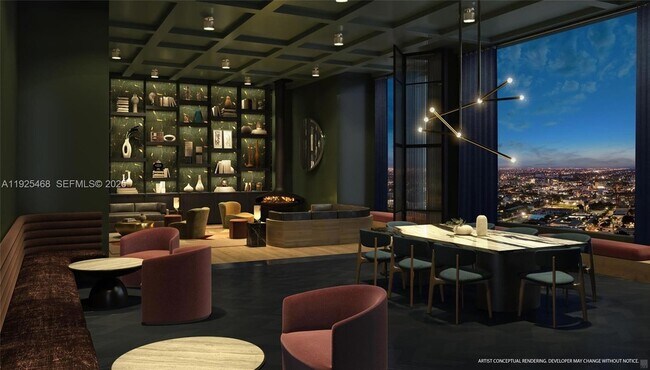 Building Photo - 11 NE 6th St